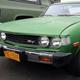 Image for article titled Here Are The Used Cars We've Been Drooling Over This Week
